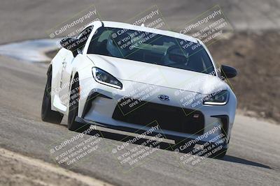 media/Oct-18-2025-Speed Ventures (Sat) [[8b3b7cf525]]/Purple/Session 2 (Phil Hill)/